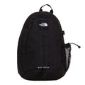 Rucsac Unisex The North Face Hot Shot   Rucsac Unisex The North Face Hot Shot