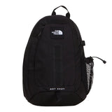 Rucsac Unisex The North Face Hot Shot   Rucsac Unisex The North Face Hot Shot
