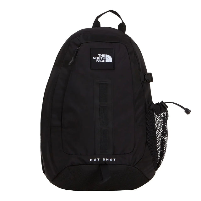 Rucsac Unisex The North Face Hot Shot   Rucsac Unisex The North Face Hot Shot
