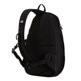 Rucsac Unisex The North Face Hot Shot   Rucsac Unisex The North Face Hot Shot