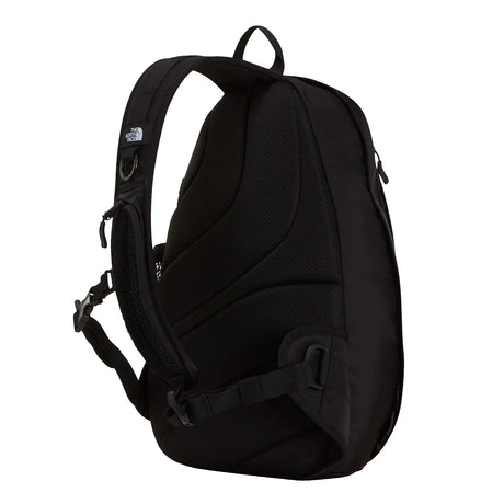 Rucsac Unisex The North Face Hot Shot   Rucsac Unisex The North Face Hot Shot