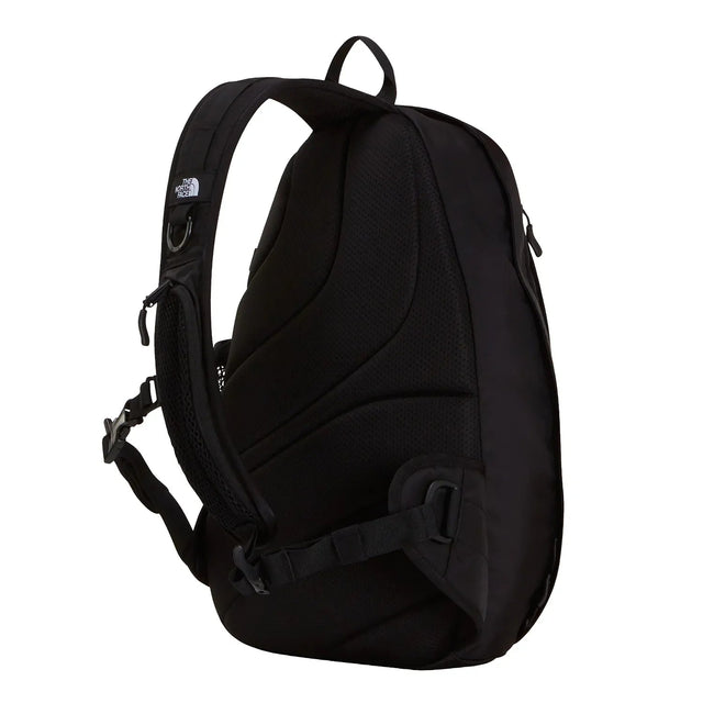 Rucsac Unisex The North Face Hot Shot   Rucsac Unisex The North Face Hot Shot