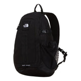 Rucsac Unisex The North Face Hot Shot   Rucsac Unisex The North Face Hot Shot
