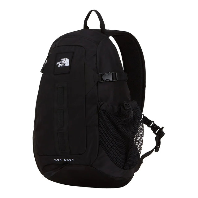Rucsac Unisex The North Face Hot Shot   Rucsac Unisex The North Face Hot Shot
