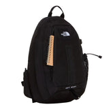 Rucsac Unisex The North Face Hot Shot   Rucsac Unisex The North Face Hot Shot