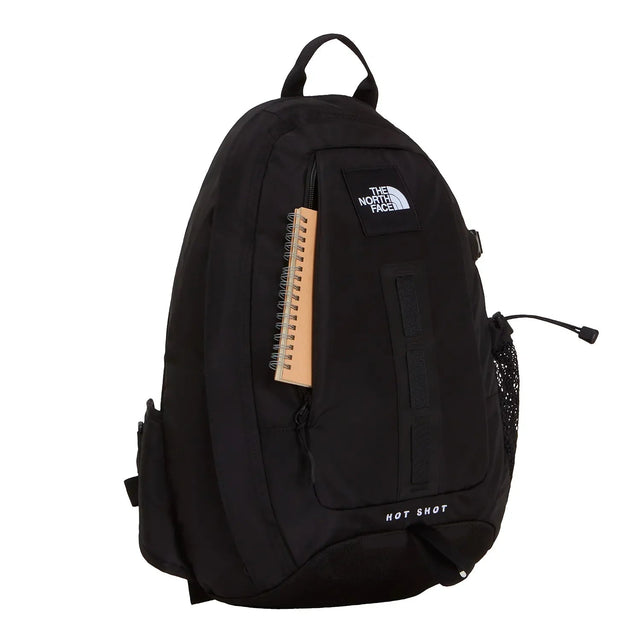 Rucsac Unisex The North Face Hot Shot   Rucsac Unisex The North Face Hot Shot
