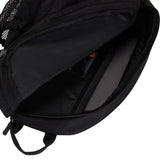 Rucsac Unisex The North Face Hot Shot   Rucsac Unisex The North Face Hot Shot