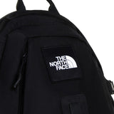 Rucsac Unisex The North Face Hot Shot   Rucsac Unisex The North Face Hot Shot