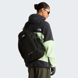 Rucsac Unisex The North Face Hot Shot   Rucsac Unisex The North Face Hot Shot