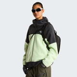 Rucsac Unisex The North Face Hot Shot   Rucsac Unisex The North Face Hot Shot