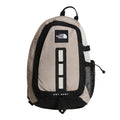 Rucsac Unisex The North Face Hot Shot   Rucsac Unisex The North Face Hot Shot