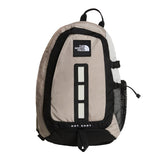 Rucsac Unisex The North Face Hot Shot   Rucsac Unisex The North Face Hot Shot