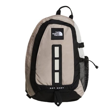 Rucsac Unisex The North Face Hot Shot   Rucsac Unisex The North Face Hot Shot