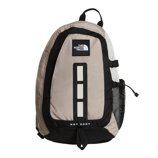 Rucsac Unisex The North Face Hot Shot   Rucsac Unisex The North Face Hot Shot