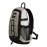 Rucsac Unisex The North Face Hot Shot   Rucsac Unisex The North Face Hot Shot