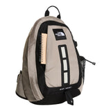 Rucsac Unisex The North Face Hot Shot   Rucsac Unisex The North Face Hot Shot