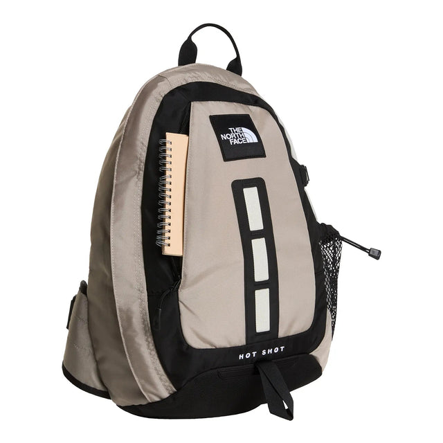 Rucsac Unisex The North Face Hot Shot   Rucsac Unisex The North Face Hot Shot