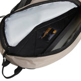 Rucsac Unisex The North Face Hot Shot   Rucsac Unisex The North Face Hot Shot