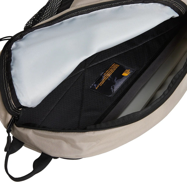 Rucsac Unisex The North Face Hot Shot   Rucsac Unisex The North Face Hot Shot