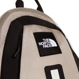 Rucsac Unisex The North Face Hot Shot   Rucsac Unisex The North Face Hot Shot