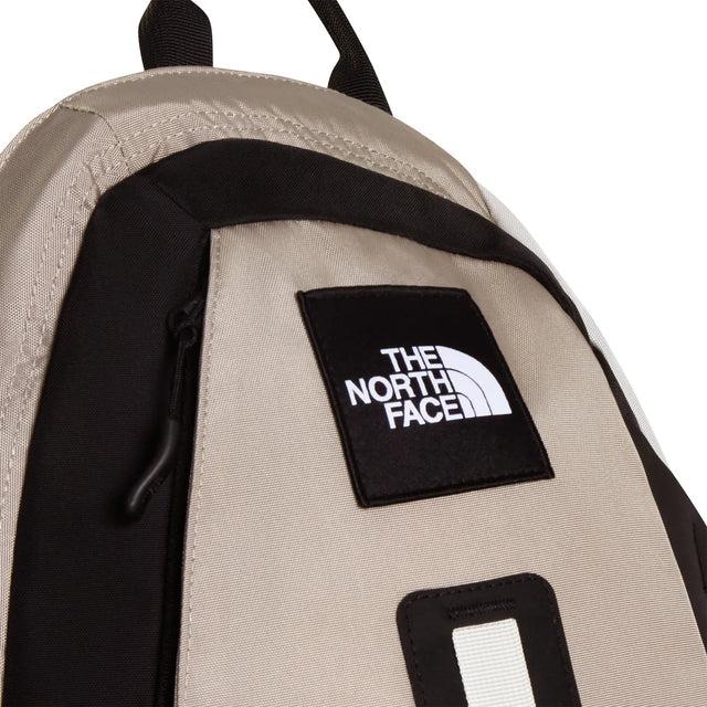 Rucsac Unisex The North Face Hot Shot   Rucsac Unisex The North Face Hot Shot