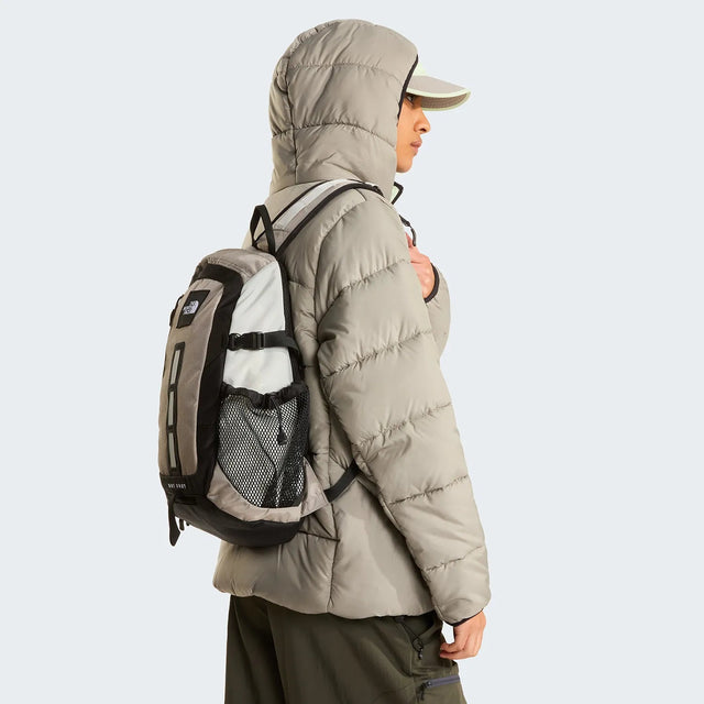 Rucsac Unisex The North Face Hot Shot   Rucsac Unisex The North Face Hot Shot