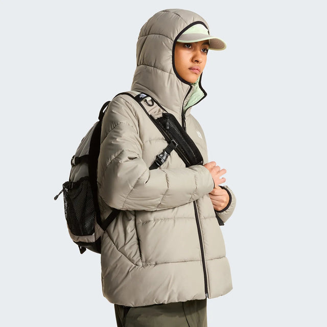 Rucsac Unisex The North Face Hot Shot   Rucsac Unisex The North Face Hot Shot