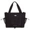 Geanta Unisex The North Face Hot Shot Tote   Geanta Unisex The North Face Hot Shot Tote