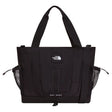 Geanta Unisex The North Face Hot Shot Tote   Geanta Unisex The North Face Hot Shot Tote