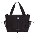 Geanta Unisex The North Face Hot Shot Tote   Geanta Unisex The North Face Hot Shot Tote
