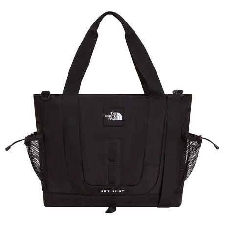 Geanta Unisex The North Face Hot Shot Tote   Geanta Unisex The North Face Hot Shot Tote