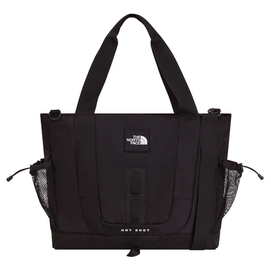 Geanta Unisex The North Face Hot Shot Tote   Geanta Unisex The North Face Hot Shot Tote