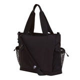 Geanta Unisex The North Face Hot Shot Tote   Geanta Unisex The North Face Hot Shot Tote