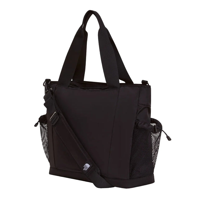 Geanta Unisex The North Face Hot Shot Tote   Geanta Unisex The North Face Hot Shot Tote