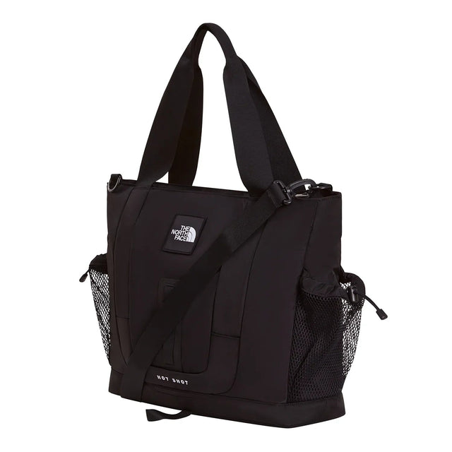 Geanta Unisex The North Face Hot Shot Tote   Geanta Unisex The North Face Hot Shot Tote