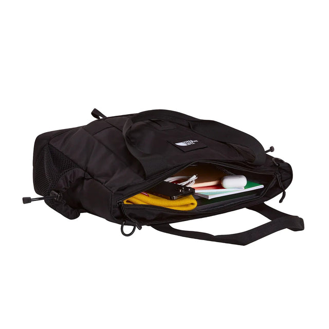 Geanta Unisex The North Face Hot Shot Tote   Geanta Unisex The North Face Hot Shot Tote