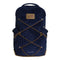 Rucsac Unisex The North Face Jester Pro   Rucsac Unisex The North Face Jester Pro