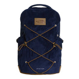 Rucsac Unisex The North Face Jester Pro   Rucsac Unisex The North Face Jester Pro