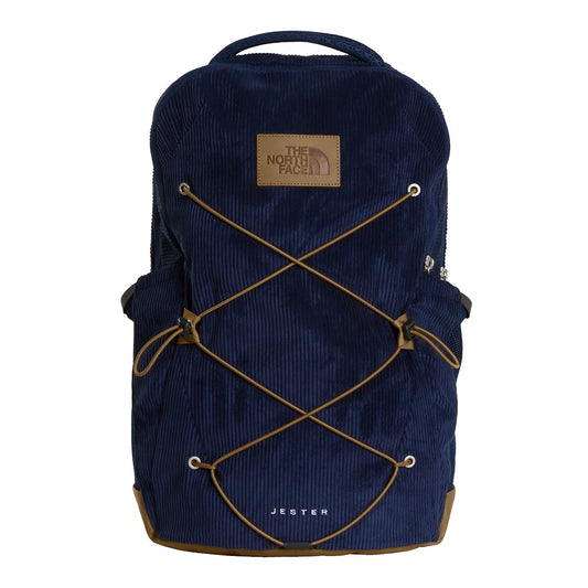 Rucsac Unisex The North Face Jester Pro   Rucsac Unisex The North Face Jester Pro