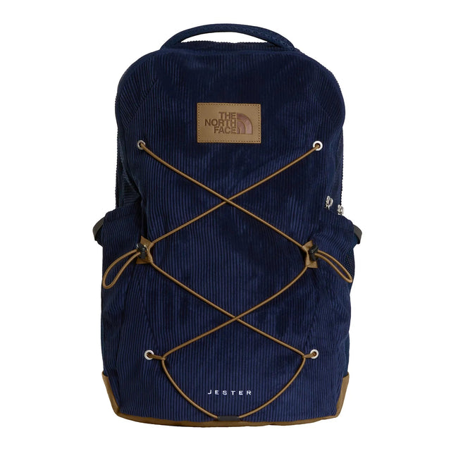 Rucsac Unisex The North Face Jester Pro   Rucsac Unisex The North Face Jester Pro