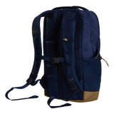 Rucsac Unisex The North Face Jester Pro   Rucsac Unisex The North Face Jester Pro