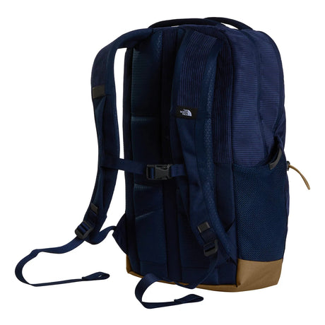 Rucsac Unisex The North Face Jester Pro   Rucsac Unisex The North Face Jester Pro