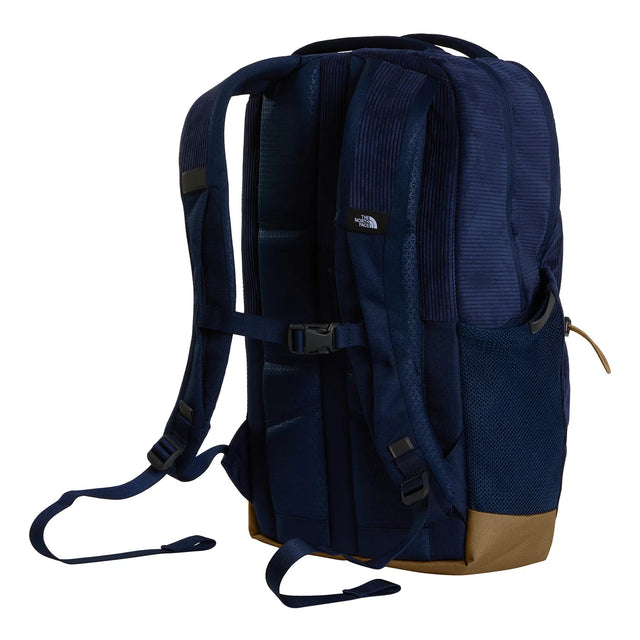 Rucsac Unisex The North Face Jester Pro   Rucsac Unisex The North Face Jester Pro