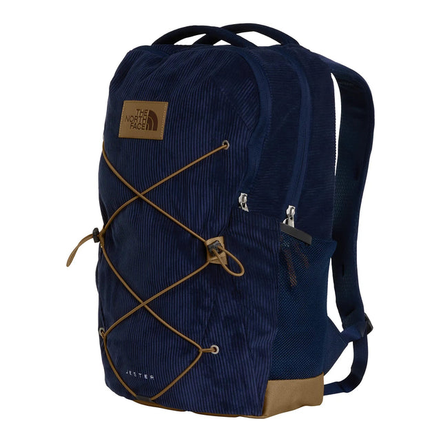 Rucsac Unisex The North Face Jester Pro   Rucsac Unisex The North Face Jester Pro