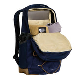Rucsac Unisex The North Face Jester Pro   Rucsac Unisex The North Face Jester Pro