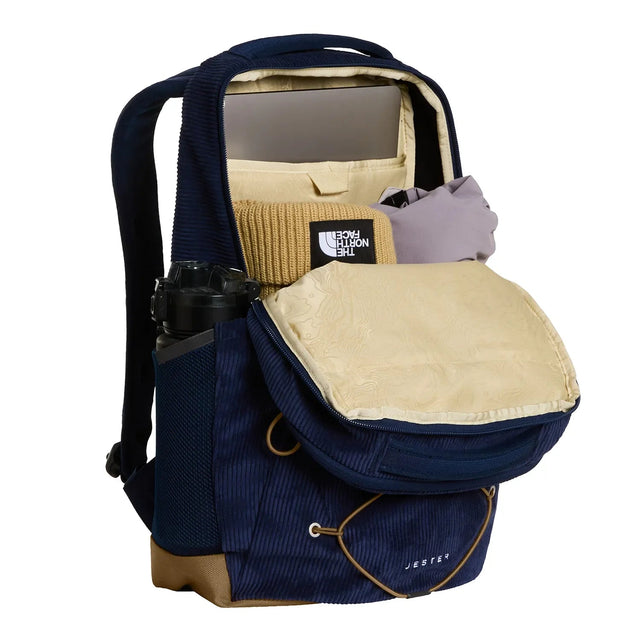Rucsac Unisex The North Face Jester Pro   Rucsac Unisex The North Face Jester Pro