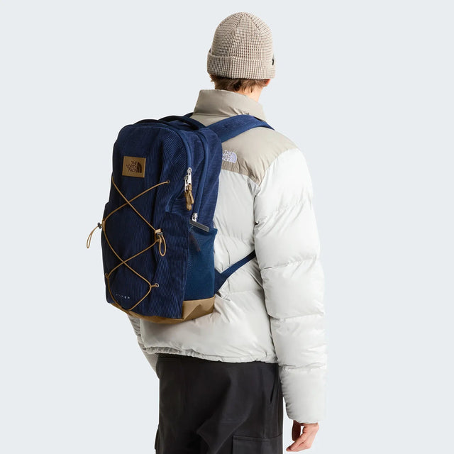 Rucsac Unisex The North Face Jester Pro   Rucsac Unisex The North Face Jester Pro