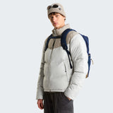 Rucsac Unisex The North Face Jester Pro   Rucsac Unisex The North Face Jester Pro