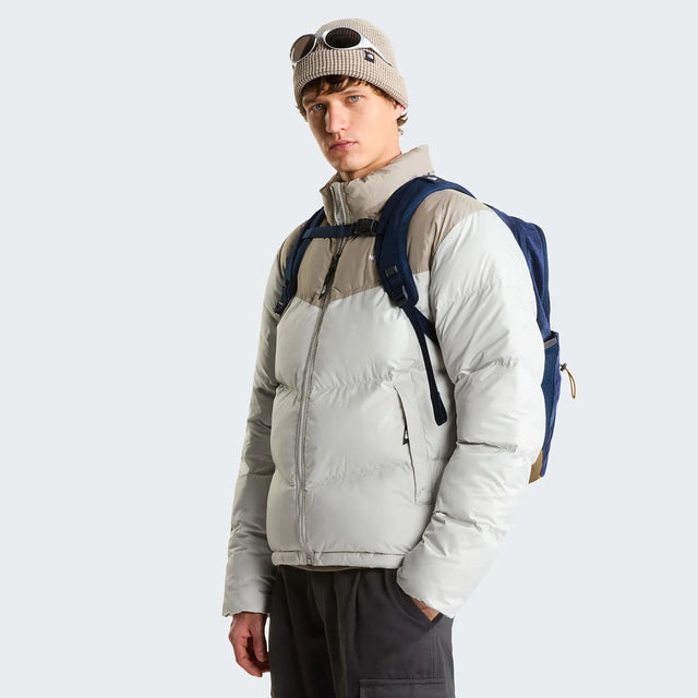 Rucsac Unisex The North Face Jester Pro   Rucsac Unisex The North Face Jester Pro