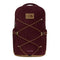 Rucsac Unisex The North Face Jester Pro   Rucsac Unisex The North Face Jester Pro